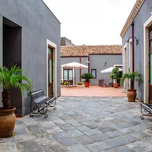 Aparthotel Dimora De Mauro, Aeroporto di Catania Fontana Rossa