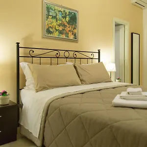 Catania Inn Rooms Katania