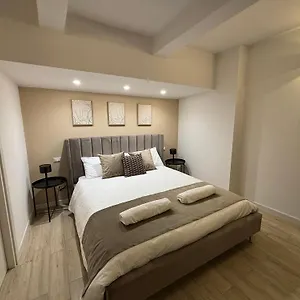 Bed & Breakfast Celeste, Aeroporto di Catania Fontana Rossa