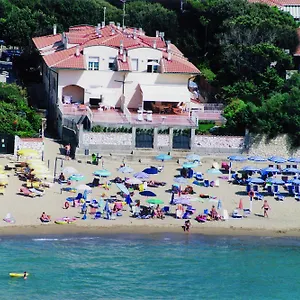 Aparthotel Onda Etrusca