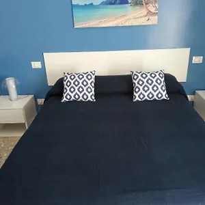 Bed & Breakfast Michelangelo