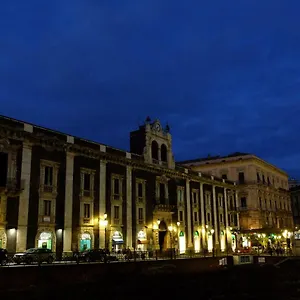 Affittacamere Domoikos
